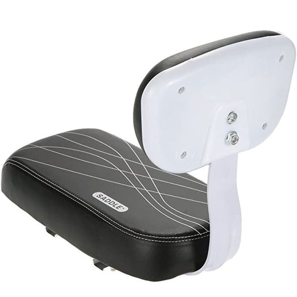 Bicycle Rear Luggage Carrier Rack Rear Rack