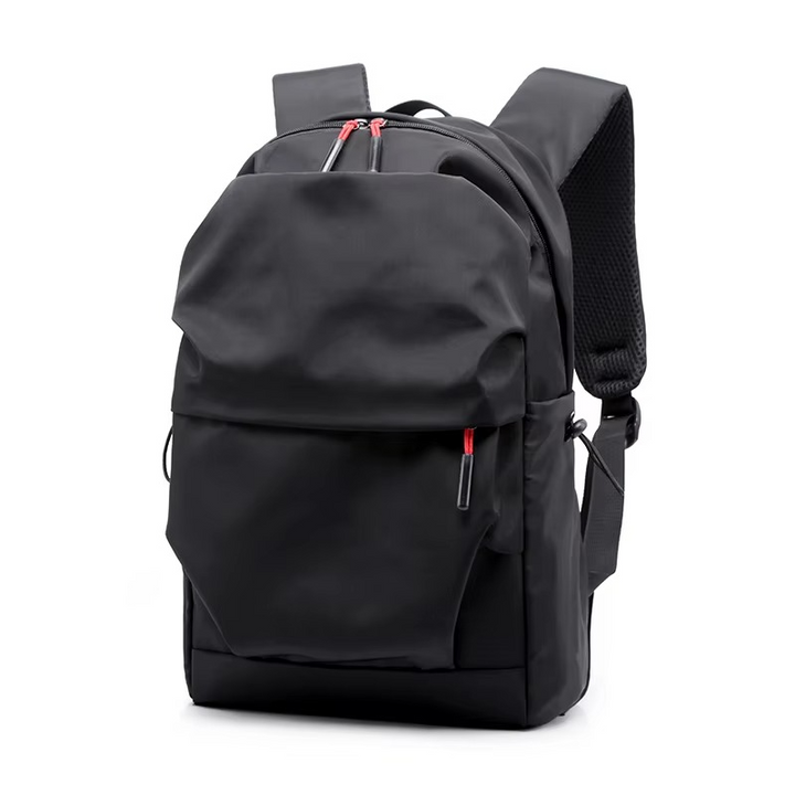 Standard Size Travel Backpack Durable Travel Bag