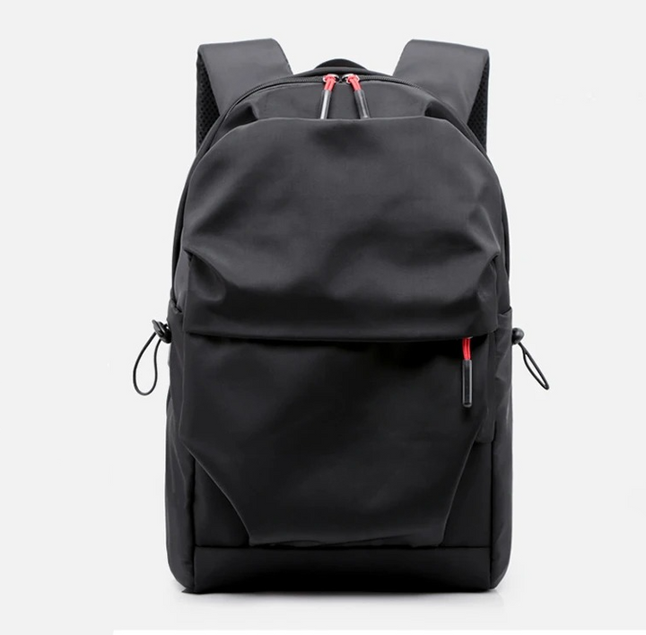 Standard Size Travel Backpack Durable Travel Bag