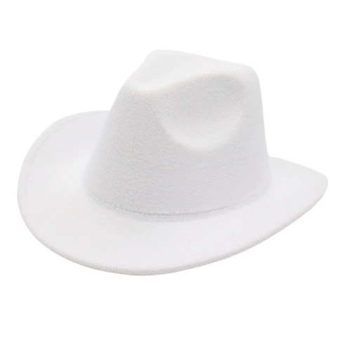 Western Cowgirl Costume Set Adults Halloween Cosplay