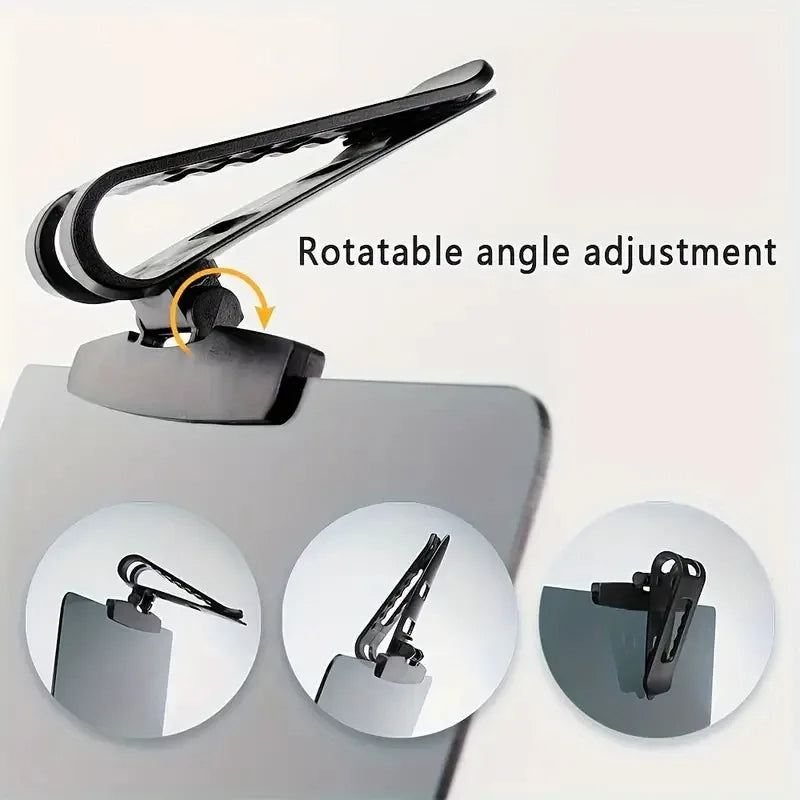 Car Sun Visor Extender Anti Glare Shield Panel