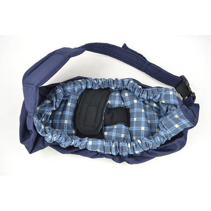 Baby Carrier Sling Wrap Newborn Baby Carrier Wrap