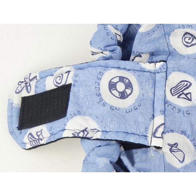 Baby Carrier Sling Wrap Newborn Baby Carrier Wrap