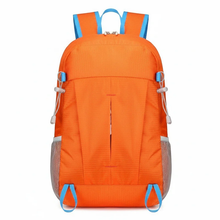 Waterproof Lightweight Hiking Backpack Travel Cycling Daypack
