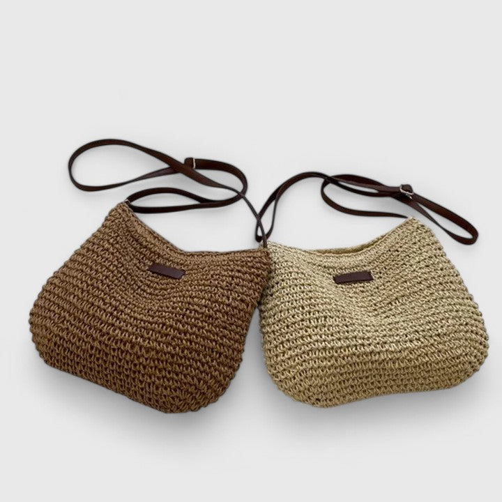 Tote Shoulder Bag Handbag