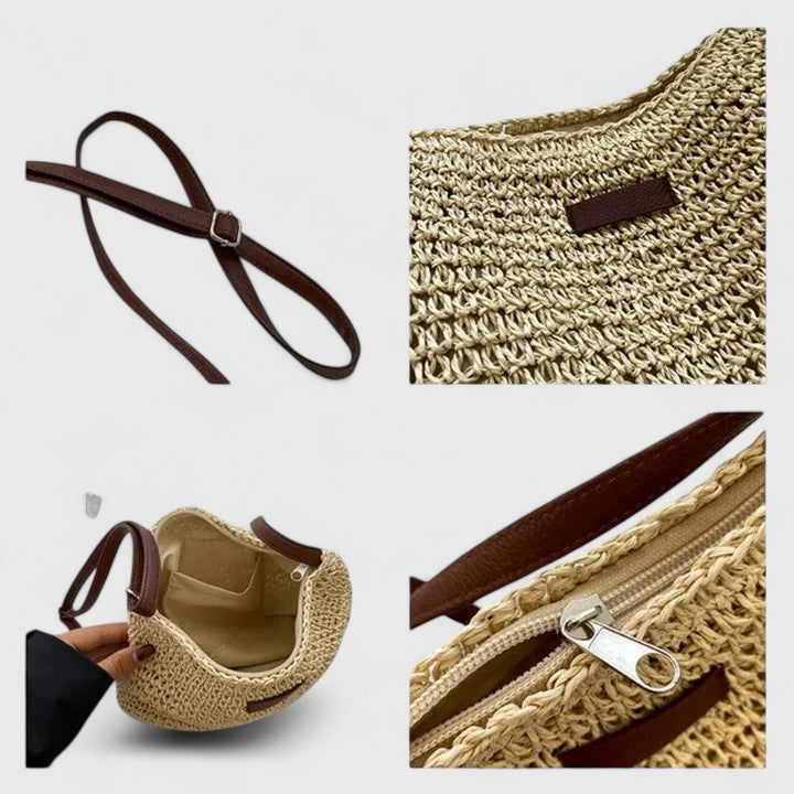 Tote Shoulder Bag Handbag