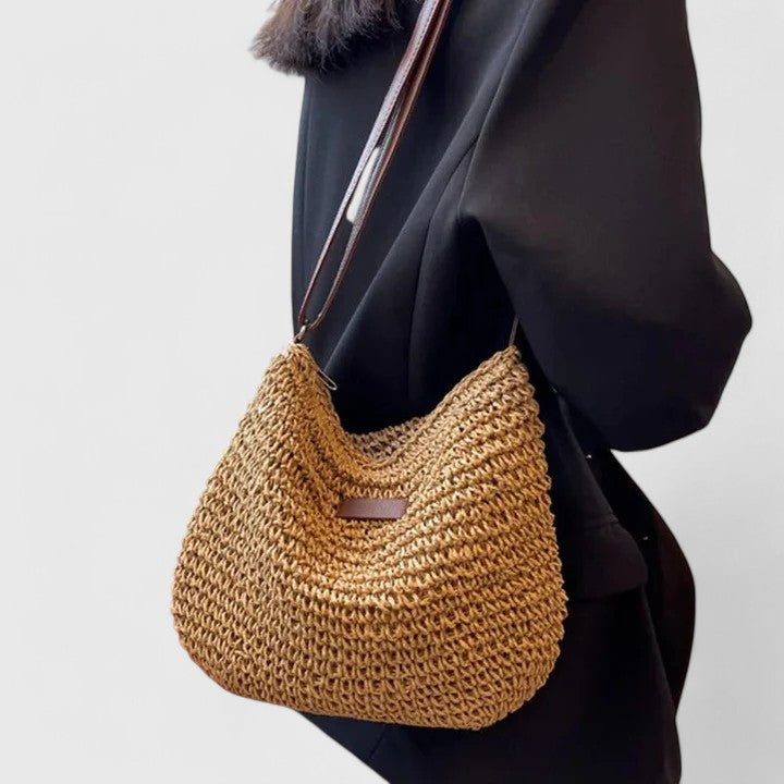 Tote Shoulder Bag Handbag