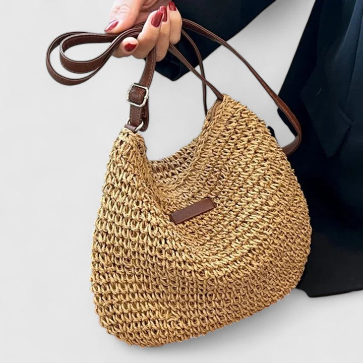 Tote Shoulder Bag Handbag