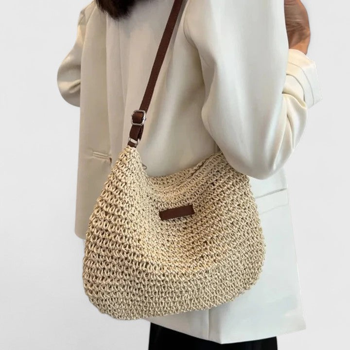 Tote Shoulder Bag Handbag