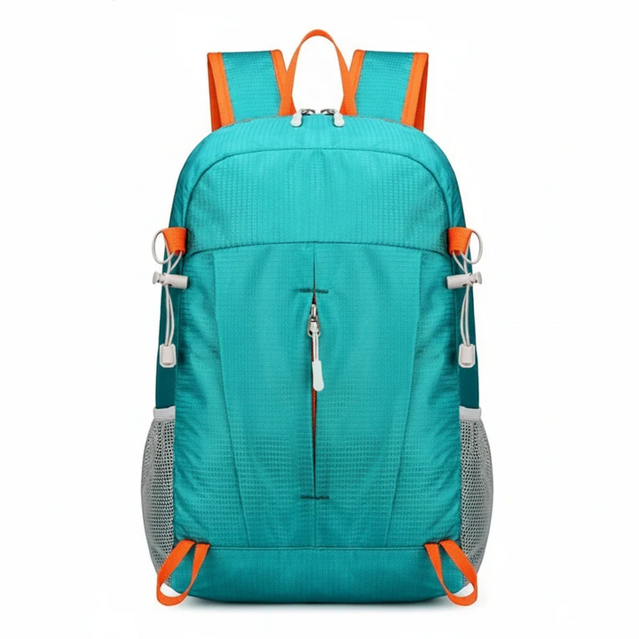 Waterproof Lightweight Hiking Backpack Travel Cycling Daypack