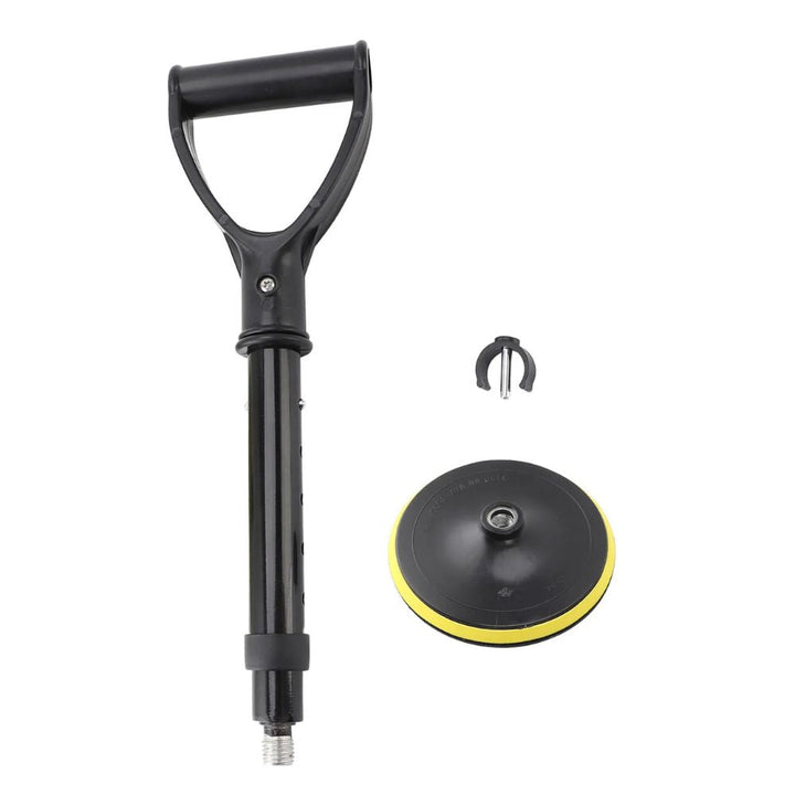Elderly Stand Up Support Handle Assist Device Fall Prevention Aid