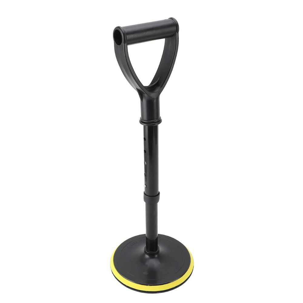 Elderly Stand Up Support Handle Assist Device Fall Prevention Aid