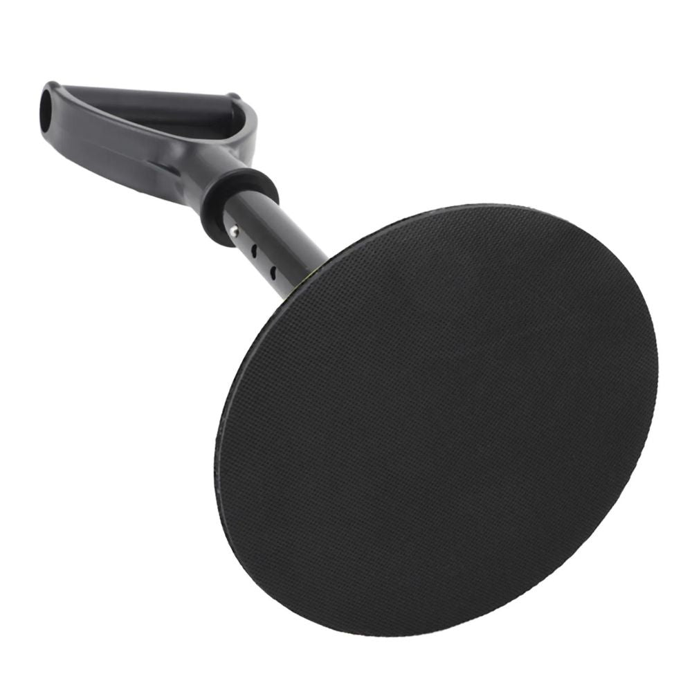 Elderly Stand Up Support Handle Assist Device Fall Prevention Aid