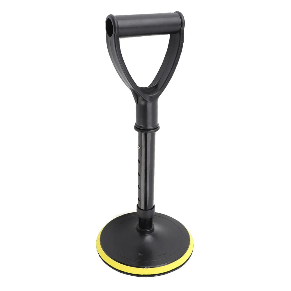 Elderly Stand Up Support Handle Assist Device Fall Prevention Aid
