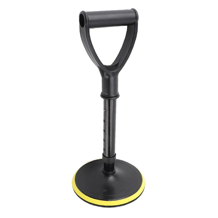 Elderly Stand Up Support Handle Assist Device Fall Prevention Aid