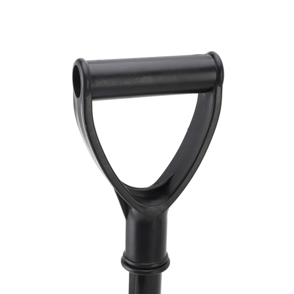 Elderly Stand Up Support Handle Assist Device Fall Prevention Aid