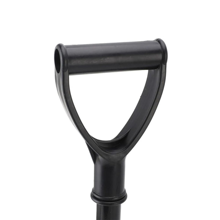 Elderly Stand Up Support Handle Assist Device Fall Prevention Aid