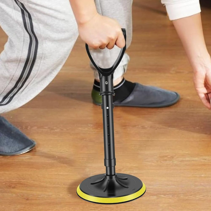 Elderly Stand Up Support Handle Assist Device Fall Prevention Aid