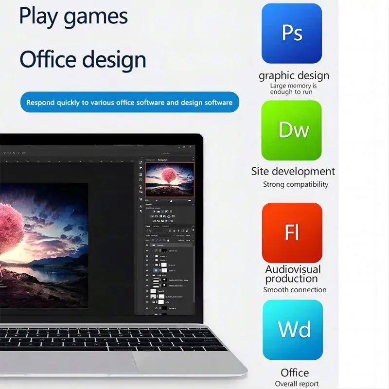 External Portable Solid State Drive SSD Storage Device Multiple Capacities