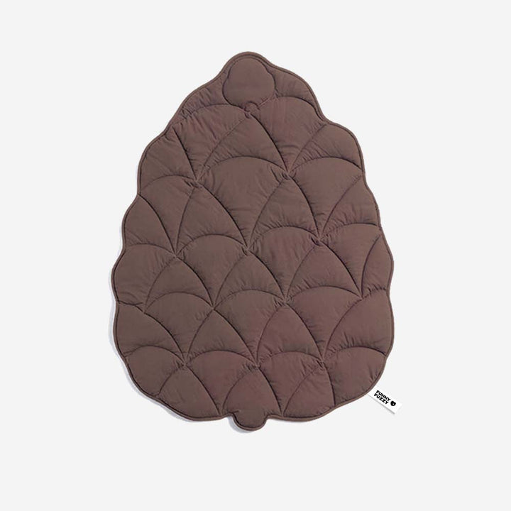 Large Dog Blanket Pet Bed Cover Washable Mat