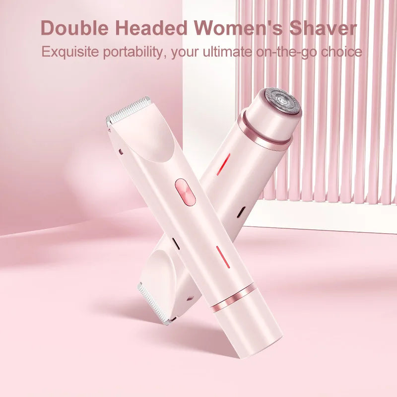 Disposable Women&