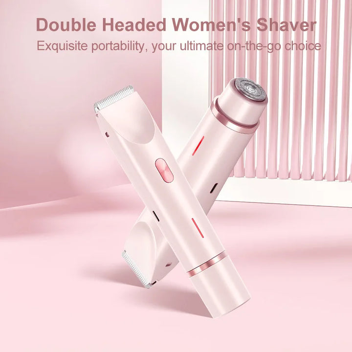Disposable Women&
