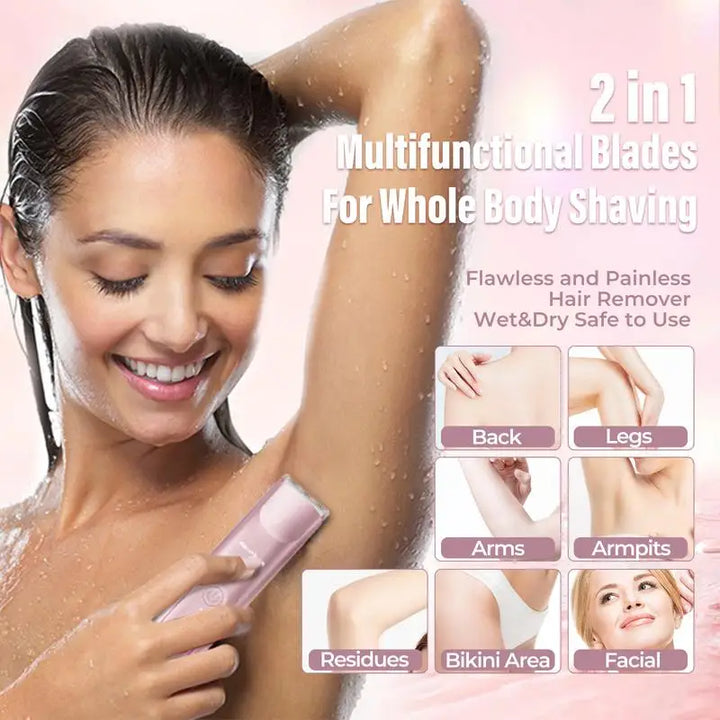 Disposable Women&