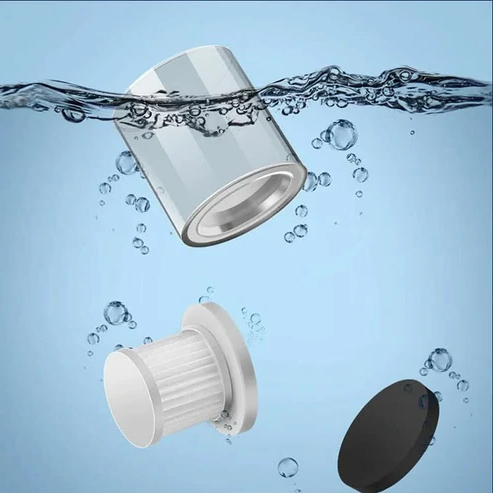 High Frequency Mite Removal Device Deep Cleaning Tool