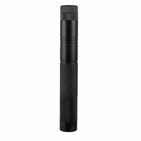 Rechargeable Long Range Laser Pointer Pen