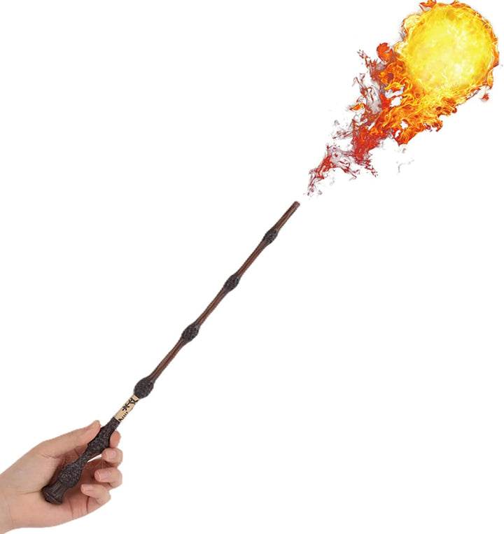 Halloween Magic Wand Toy Accessory Wand Toy Halloween Accessory
