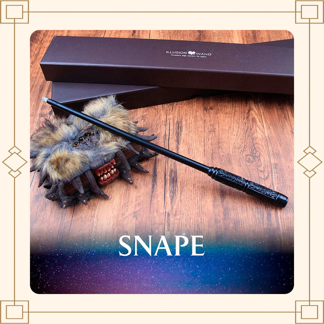 Halloween Magic Wand Toy Accessory Wand Toy Halloween Accessory