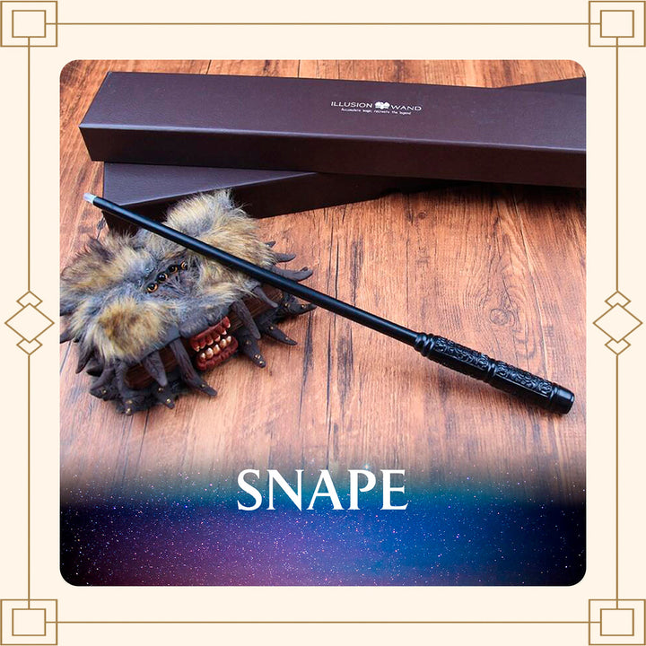 Halloween Magic Wand Toy Accessory Wand Toy Halloween Accessory