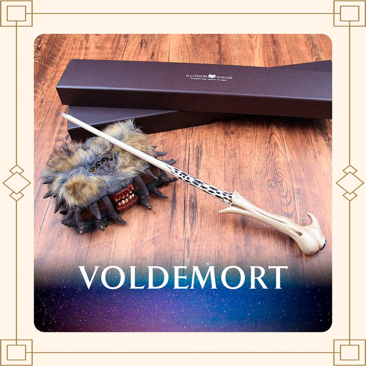 Halloween Magic Wand Toy Accessory Wand Toy Halloween Accessory
