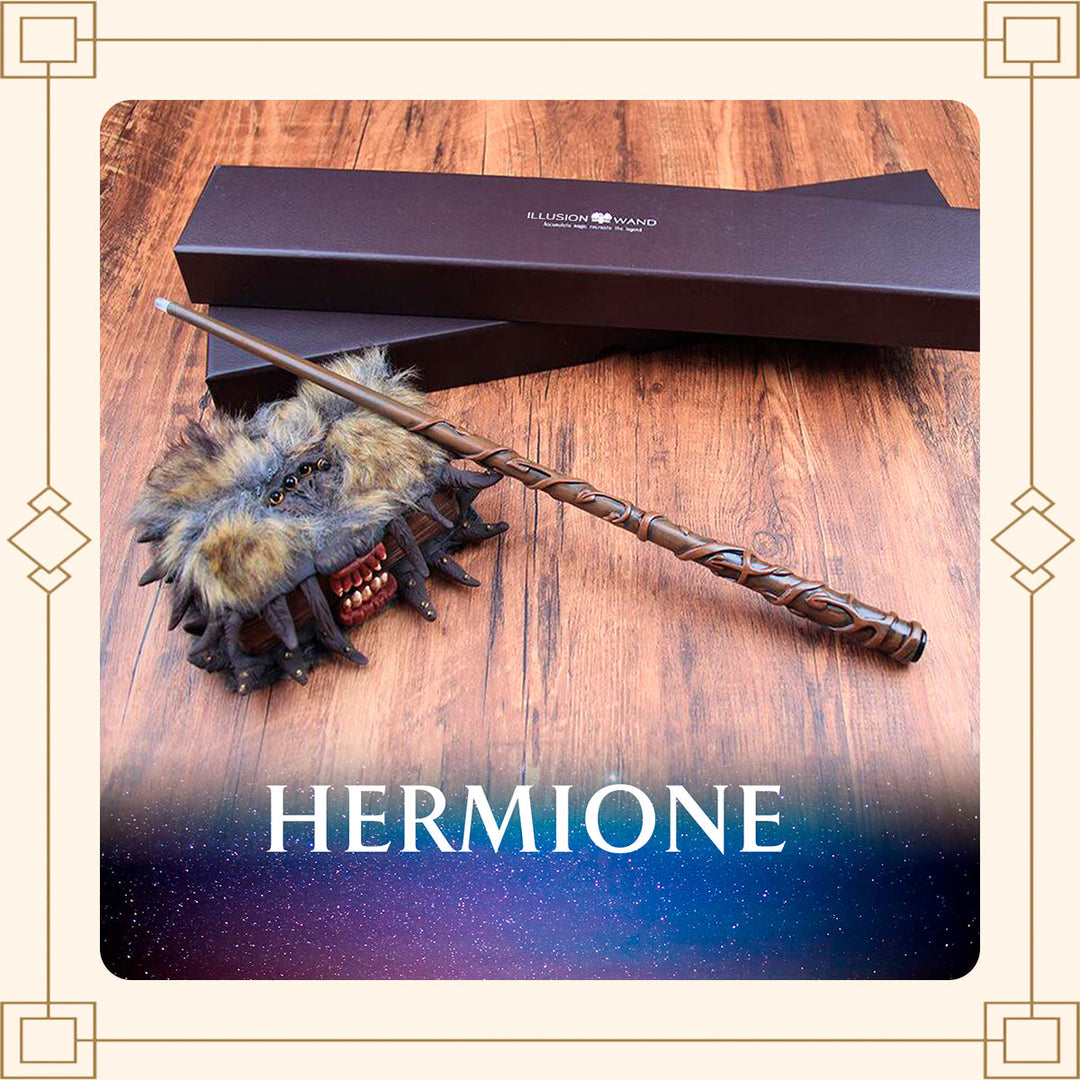 Halloween Magic Wand Toy Accessory Wand Toy Halloween Accessory