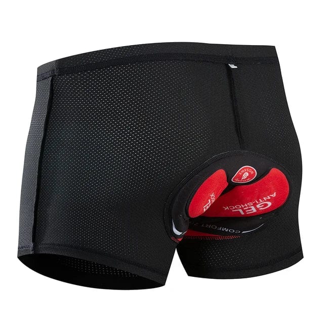 Motorcycle Riding Protective Shorts Gear
