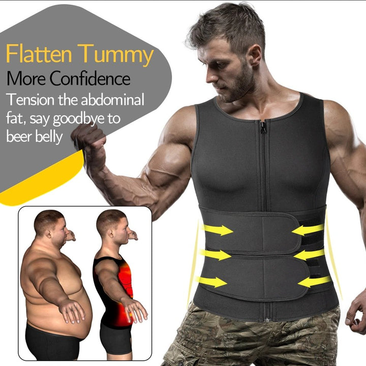 Men&
