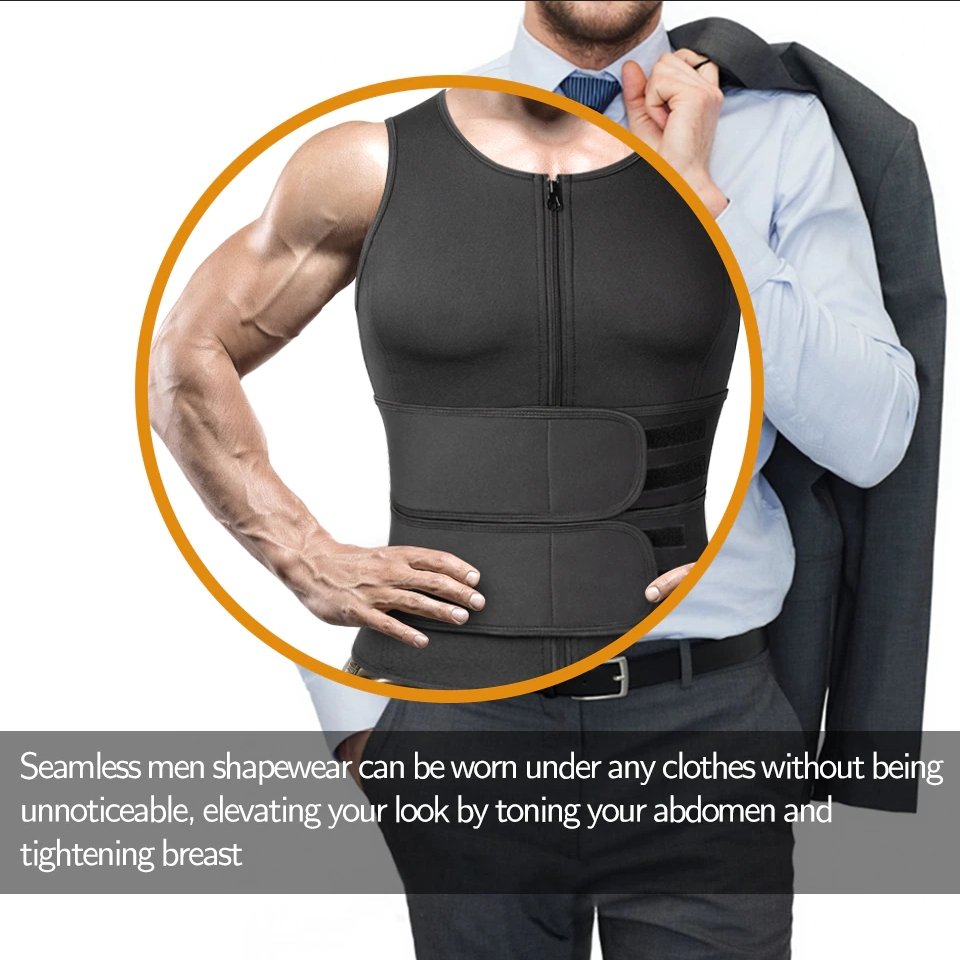 Men&