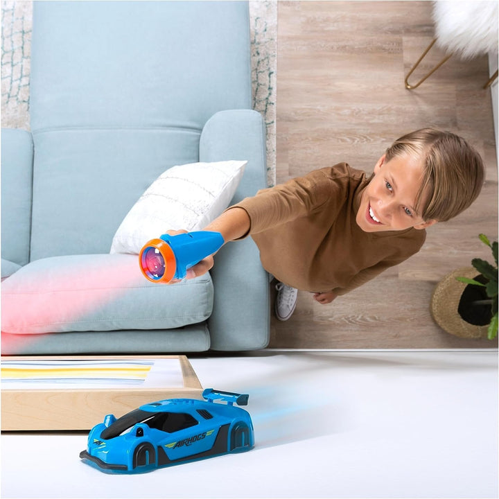 Remote Control Wall Climbing RC Car Toy Vehicle