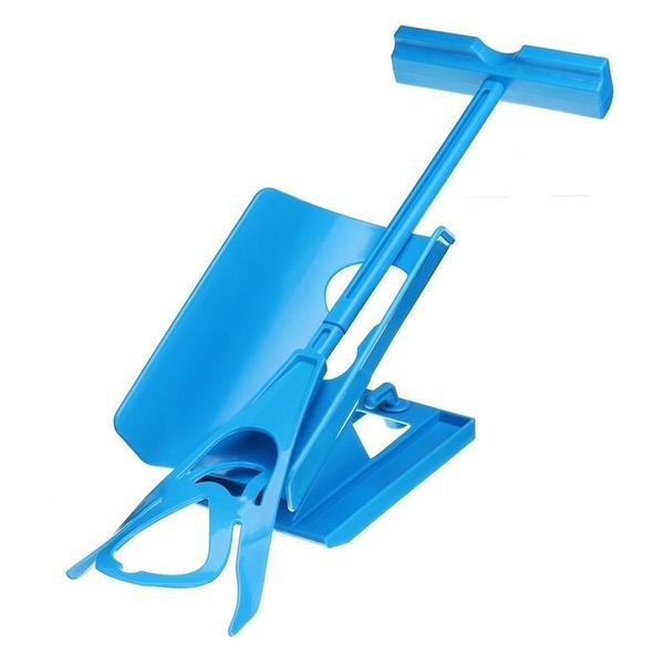 Sock Aid Dressing Tool for Putting on Socks Assist Device