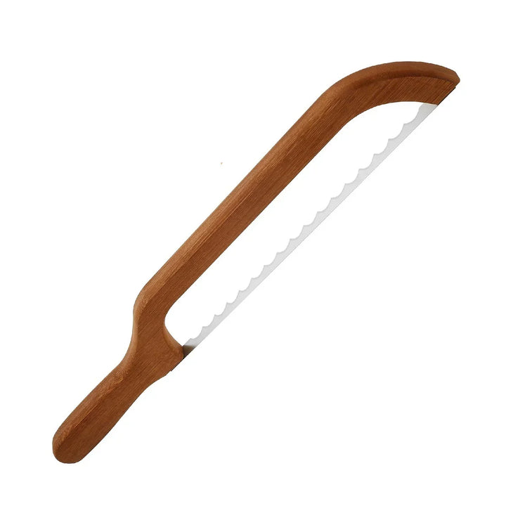 Sourdough Bread Slicer Guide Cutting Tool