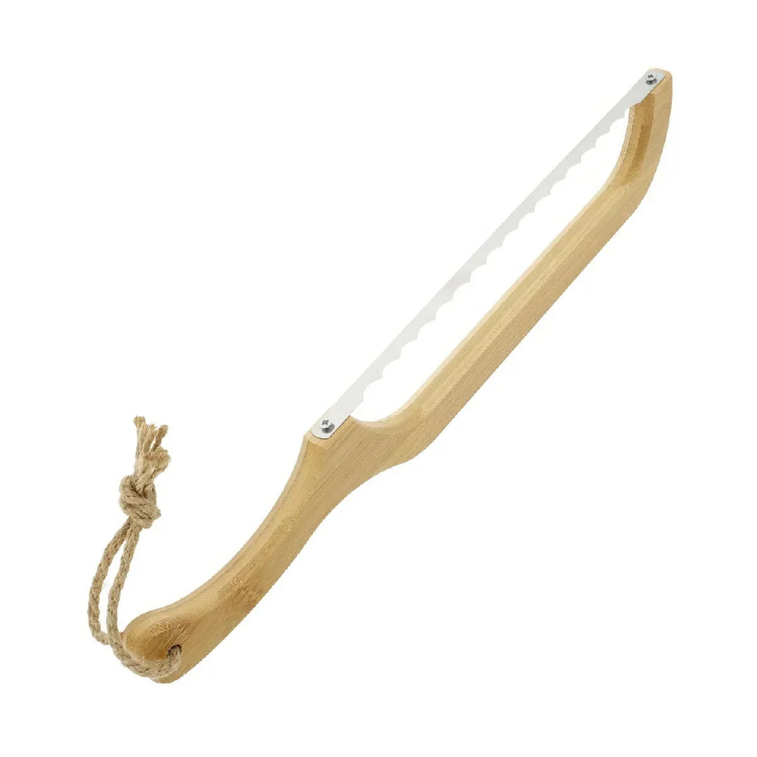 Sourdough Bread Slicer Guide Cutting Tool