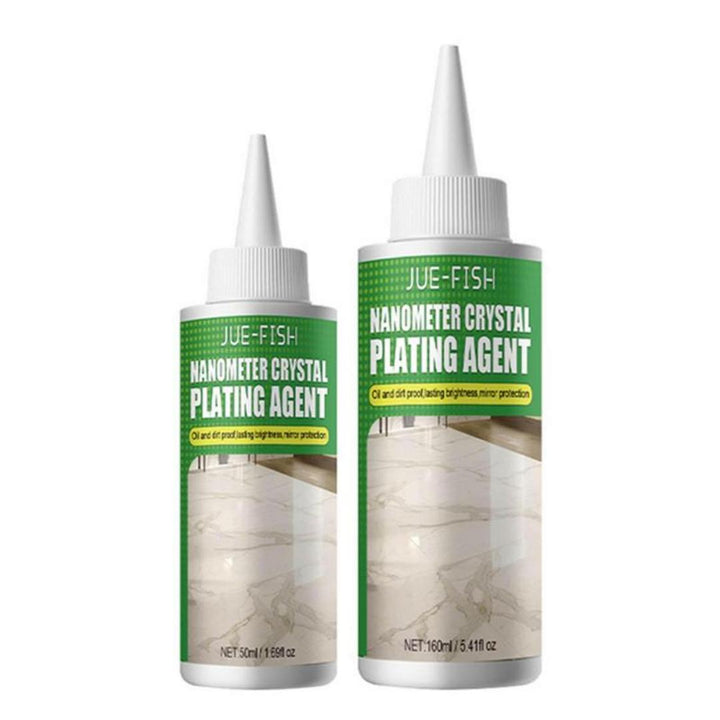 Stone Polish for Stone Surface Restoration and Polishing Liquid