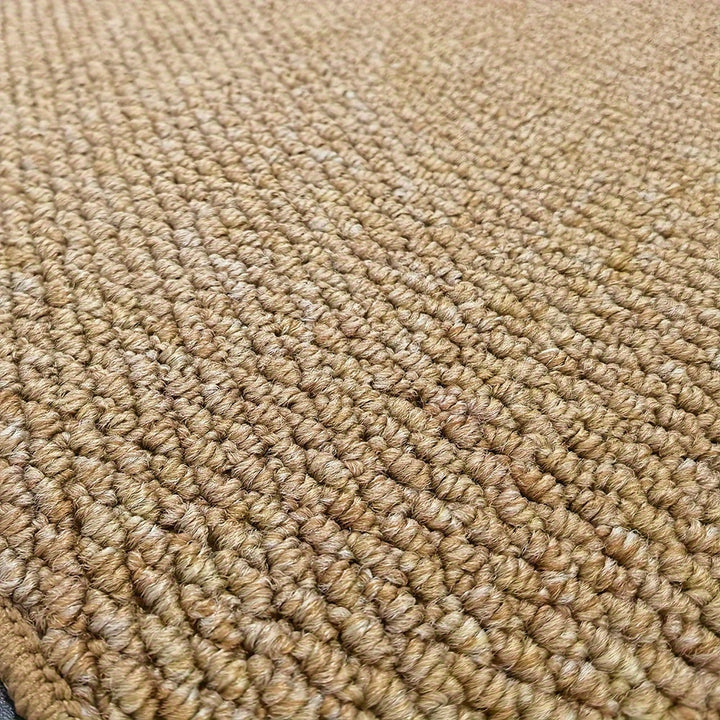 Door Mat Rectangular Non-Slip Washable Absorbent Indoor Outdoor