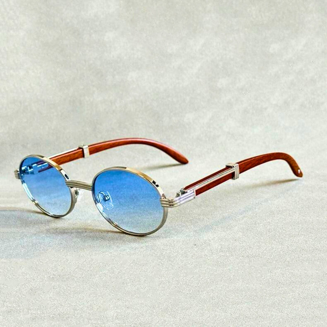 Women UV Protection Sunglasses Square Frame Designer Shades