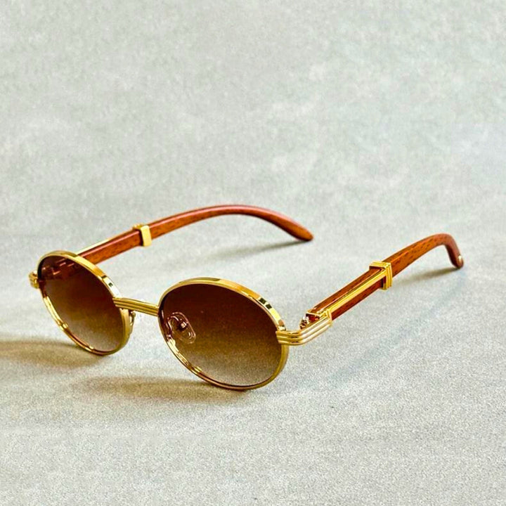 Women UV Protection Sunglasses Square Frame Designer Shades