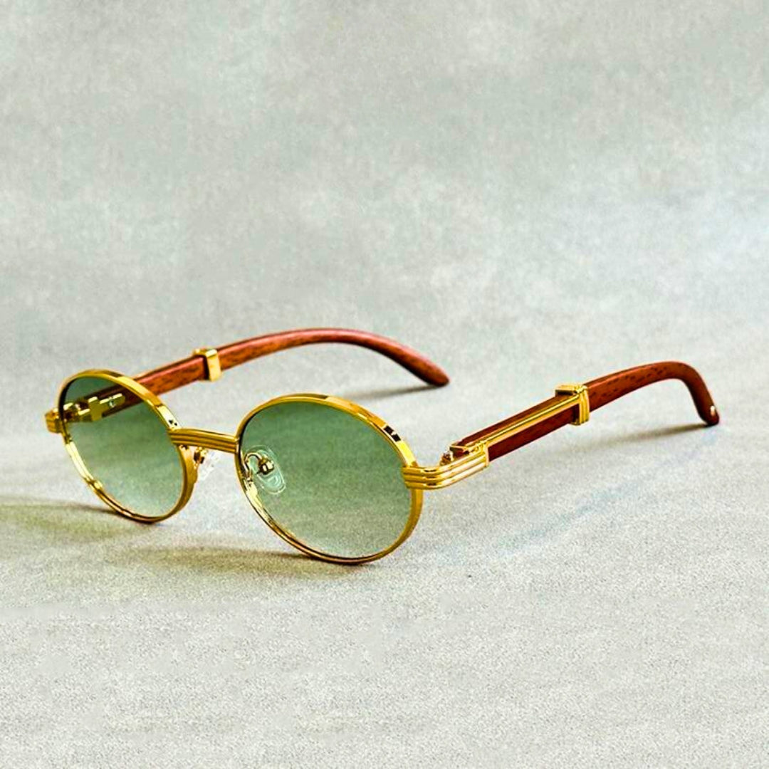 Women UV Protection Sunglasses Square Frame Designer Shades