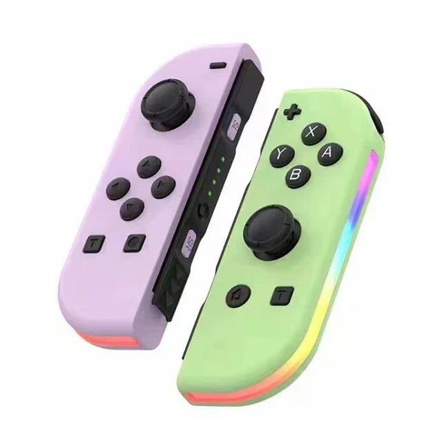 Wireless Game Controller Joypad for Nintendo Switch Console