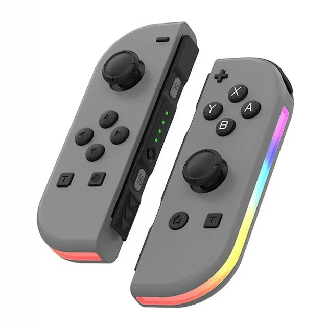 Wireless Game Controller Joypad for Nintendo Switch Console