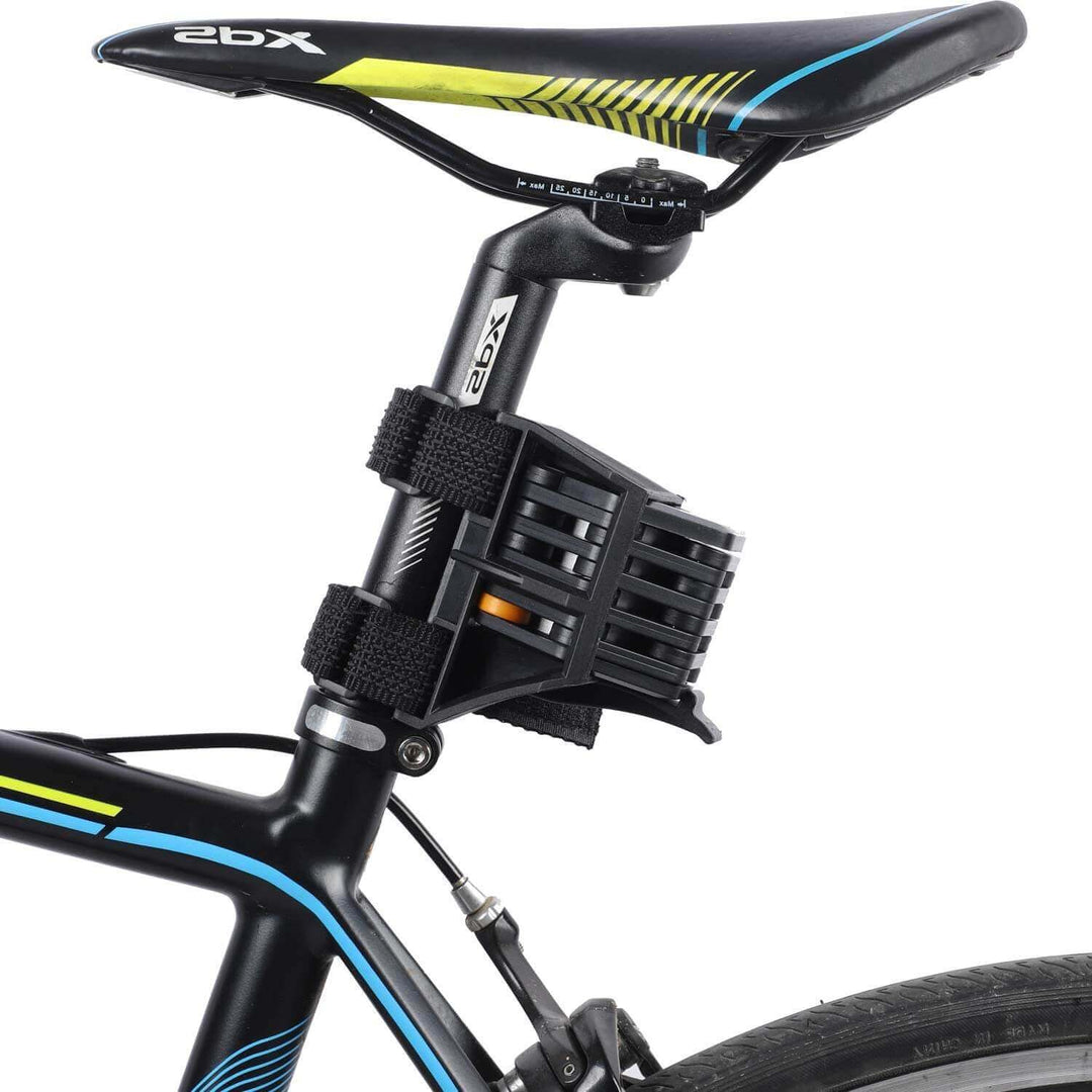 U Shaped Bicycle Lock Security Bike U Lock