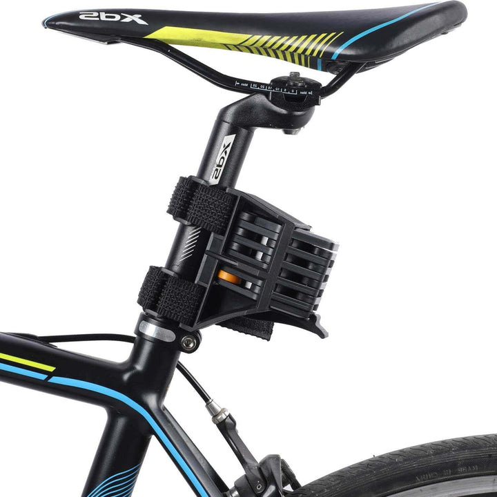 U Shaped Bicycle Lock Security Bike U Lock